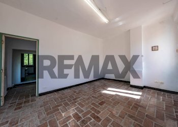 Stanza vuota - Villa Via Ravenna
 
595, Ferrara - photo 24