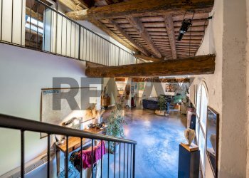 Scale - Villa Via Ravenna
 
595, Ferrara - photo 35