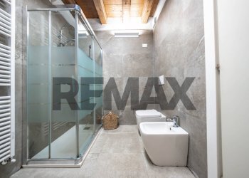Bagno - Villa Via Ravenna
 
595, Ferrara - photo 37