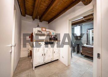 Cucina - Villa Via Ravenna
 
595, Ferrara - photo 38