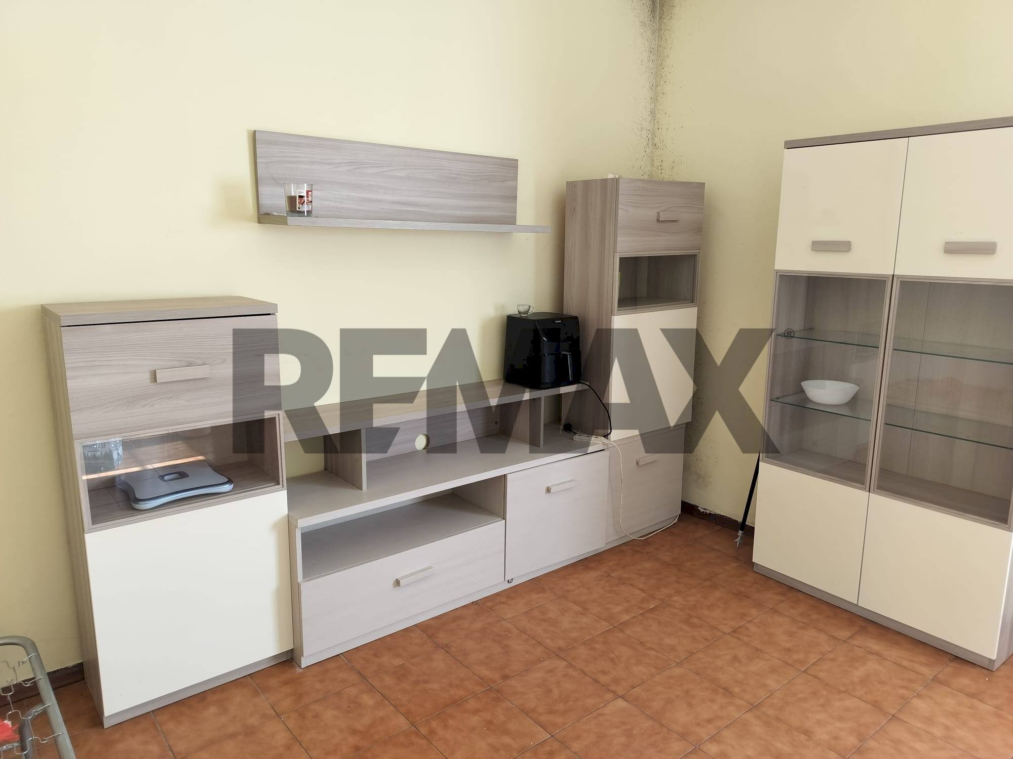 Camera / camera da letto - Appartamento Via Trieste, 3, Portomaggiore - foto 1
