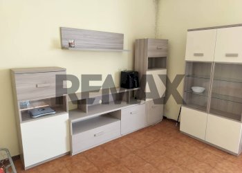 Camera / camera da letto - Appartamento Via Trieste, 3, Portomaggiore - foto 1