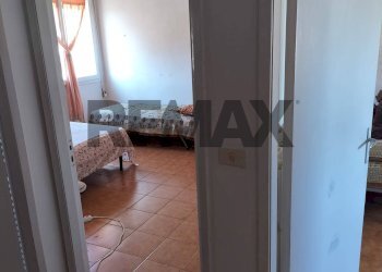 Camera / camera da letto - Appartamento Via Trieste, 3, Portomaggiore - foto 6