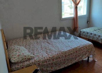 Camera / camera da letto - Appartamento Via Trieste, 3, Portomaggiore - foto 8