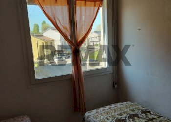 Camera / camera da letto - Appartamento Via Trieste, 3, Portomaggiore - foto 9