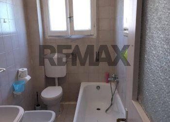 Bagno - Appartamento Via Trieste, 3, Portomaggiore - foto 11