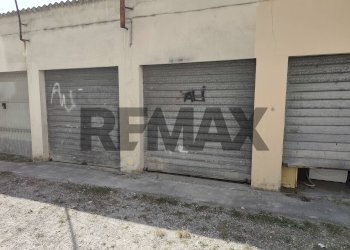 Edificio all\'aperto - Appartamento Via Trieste, 3, Portomaggiore - foto 13