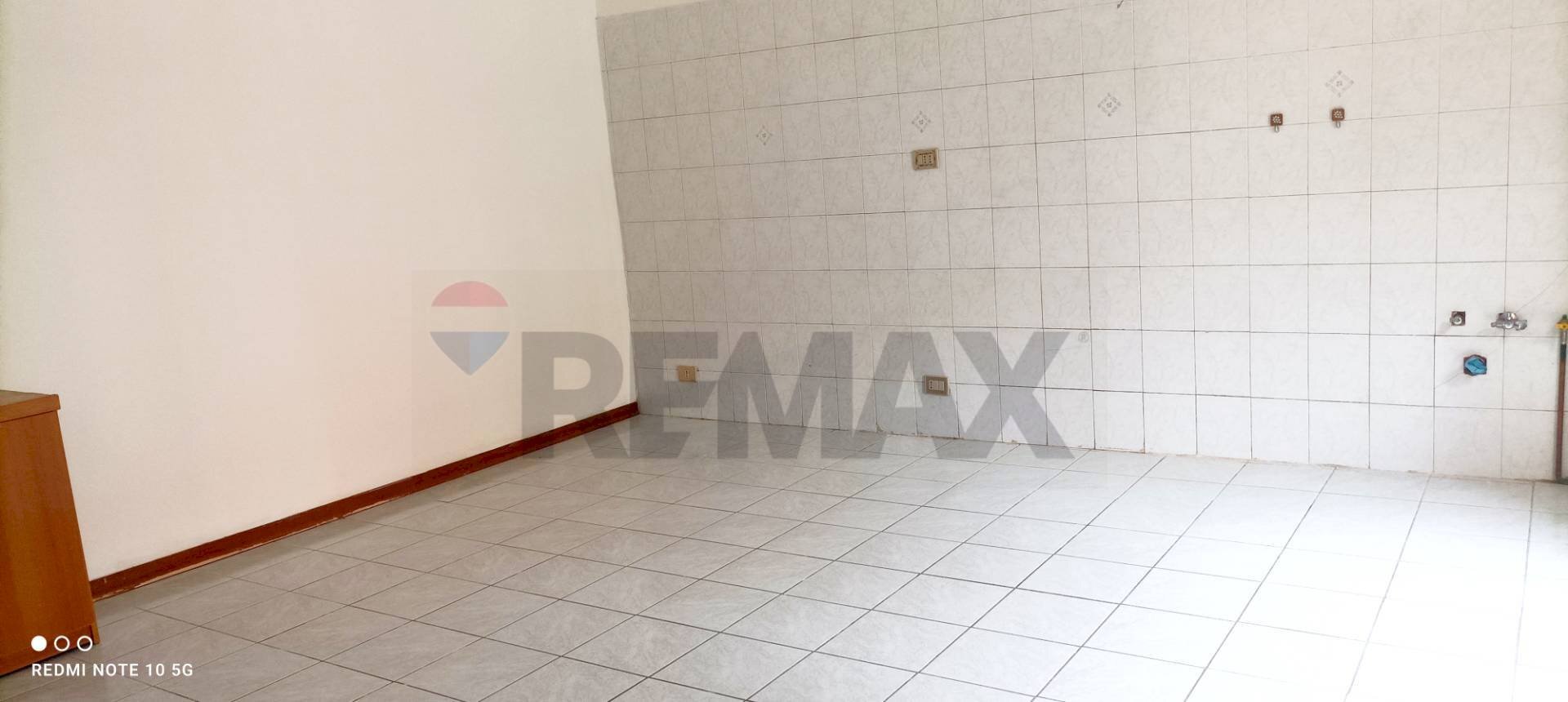 Stanza vuota - Two-room apartment Via Amendola
93, Argenta - photo 3