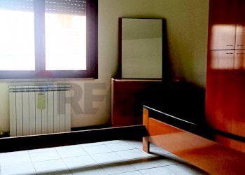 Camera / camera da letto - Two-room apartment Via Amendola
 
93, Argenta - photo 1