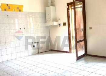 Stanza vuota - Two-room apartment Via Amendola
 
93, Argenta - photo 2