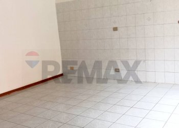 Stanza vuota - Two-room apartment Via Amendola
 
93, Argenta - photo 3