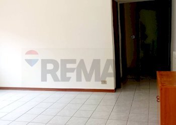 Stanza vuota - Two-room apartment Via Amendola
 
93, Argenta - photo 4