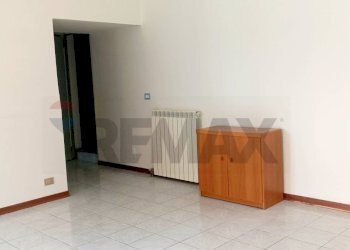 Stanza vuota - Two-room apartment Via Amendola
 
93, Argenta - photo 5