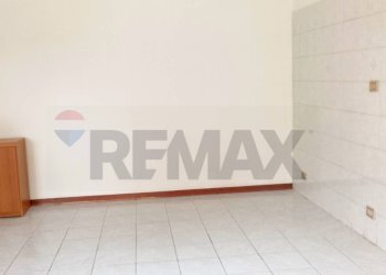 Stanza vuota - Two-room apartment Via Amendola
 
93, Argenta - photo 6