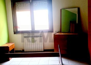 Camera / camera da letto - Two-room apartment Via Amendola
 
93, Argenta - photo 7