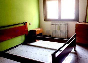 Camera / camera da letto - Two-room apartment Via Amendola
 
93, Argenta - photo 8