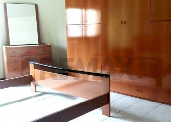 Camera / camera da letto - Two-room apartment Via Amendola
 
93, Argenta - photo 9