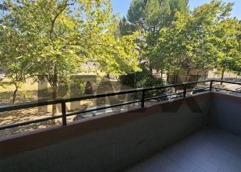 Balcone - Quadrilocale Via Benvenuto Cellini
 
68, Lucera - foto 13
