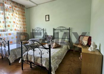 Camera / camera da letto - Quadrilocale Via Benvenuto Cellini
 
68, Lucera - foto 37