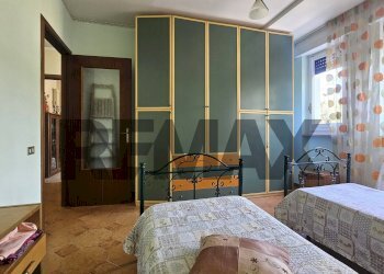 Camera / camera da letto - Quadrilocale Via Benvenuto Cellini
 
68, Lucera - foto 41
