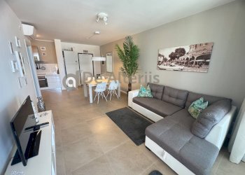 Foto 1 - Bilocale VIA D. MODUGNO
77, Jesolo - foto 1