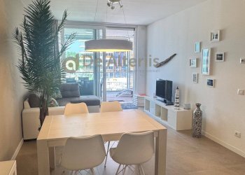 Foto 3 - Bilocale VIA D. MODUGNO
77, Jesolo - foto 3