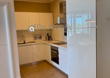 Foto 4 - Bilocale VIA D. MODUGNO
77, Jesolo - foto 4