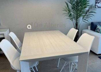 Foto 5 - Bilocale VIA D. MODUGNO
77, Jesolo - foto 5