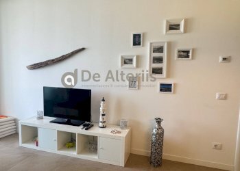 Foto 6 - Bilocale VIA D. MODUGNO
77, Jesolo - foto 6