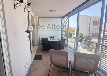 Foto 7 - Bilocale VIA D. MODUGNO
77, Jesolo - foto 7