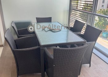 Foto 8 - Bilocale VIA D. MODUGNO
77, Jesolo - foto 8