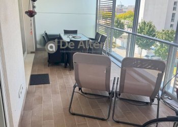Foto 9 - Bilocale VIA D. MODUGNO
77, Jesolo - foto 9