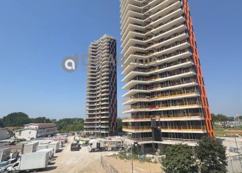 Foto 10 - Bilocale VIA D. MODUGNO
77, Jesolo - foto 10