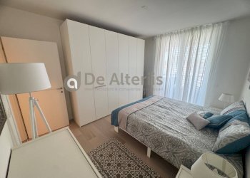 Foto 12 - Bilocale VIA D. MODUGNO
77, Jesolo - foto 12