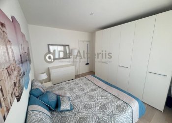 Foto 13 - Bilocale VIA D. MODUGNO
77, Jesolo - foto 13