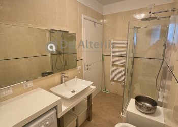 Foto 14 - Bilocale VIA D. MODUGNO
77, Jesolo - foto 14
