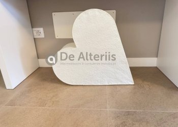 Foto 15 - Bilocale VIA D. MODUGNO
77, Jesolo - foto 15