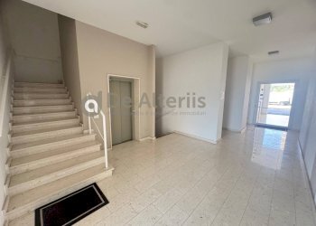 Foto 16 - Bilocale VIA D. MODUGNO
77, Jesolo - foto 16
