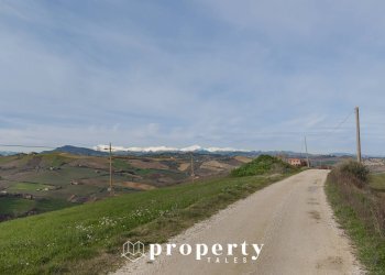 Foto 8 - Rustico colle del giglio, Ripatransone - foto 8