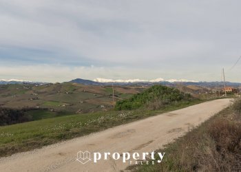 Foto 9 - Rustico colle del giglio, Ripatransone - foto 9