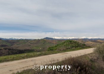 Foto 10 - Rustico colle del giglio, Ripatransone - foto 10