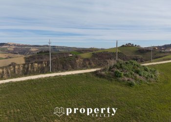 Foto 12 - Rustico colle del giglio, Ripatransone - foto 12