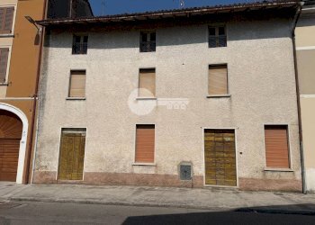Foto 3 - Semi-detached house Via Umberto primo
 
7, Gottolengo - photo 3