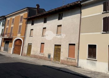 Foto 4 - Semi-detached house Via Umberto primo
 
7, Gottolengo - photo 4