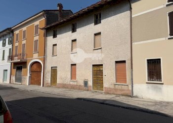 Foto 6 - Semi-detached house Via Umberto primo
 
7, Gottolengo - photo 6