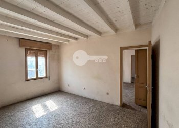 Foto 12 - Casa semi indipendente Via Umberto primo
 
7, Gottolengo - foto 12
