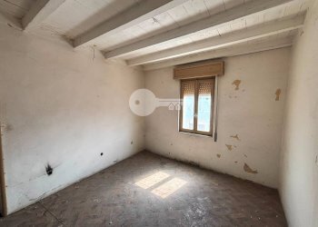 Foto 13 - Casa semi indipendente Via Umberto primo
 
7, Gottolengo - foto 13