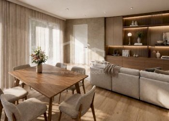 Foto 1 - Three-room apartment via Enzo Ferrari, Castelnuovo del Garda - photo 1