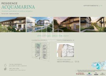 Foto 5 - Three-room apartment via Enzo Ferrari, Castelnuovo del Garda - photo 5