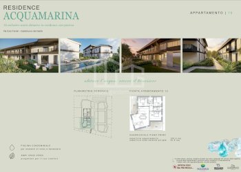 Foto 5 - Attic via Enzo Ferrari, Castelnuovo del Garda - photo 5